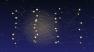 vercel-ship-2026-eve-framework