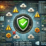 Segurança do Grafana: Correção Crítica para a Vulnerabilidade CVE-2024-9264